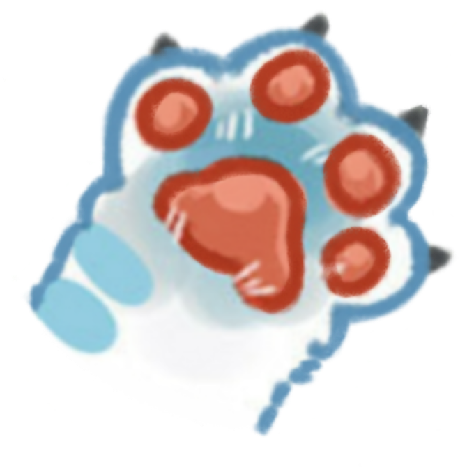 福仔