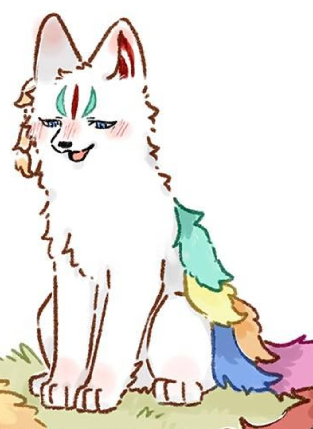 盘湖