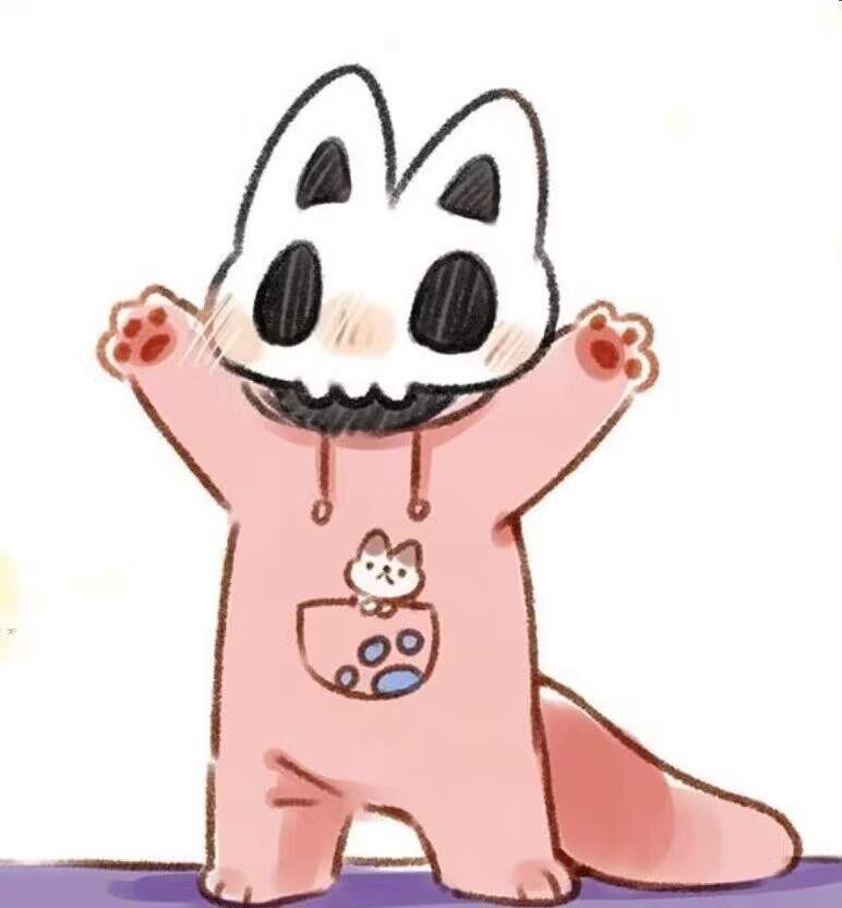 小髅