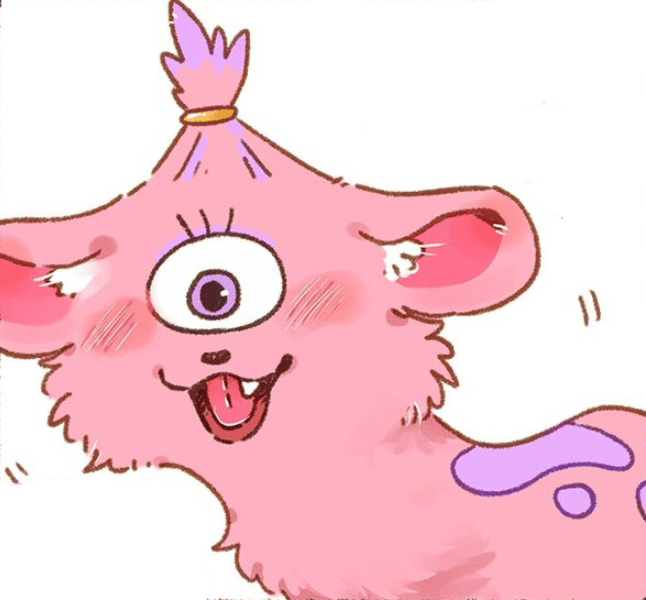 诸犍